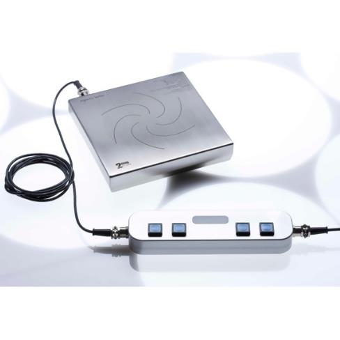 Mieszadła magnetyczne 2mag atexMIXdrive