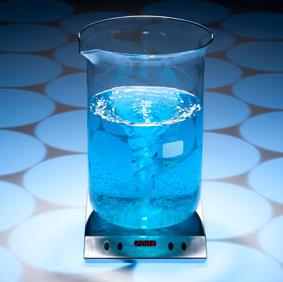 Mieszadła magnetyczne 2mag MIX 1 XL