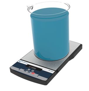 Mieszadła magnetyczne Accumax iStir Uno+ - MM01