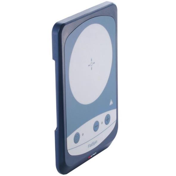 Mieszadła magnetyczne DLAB Scientific FlatSpin