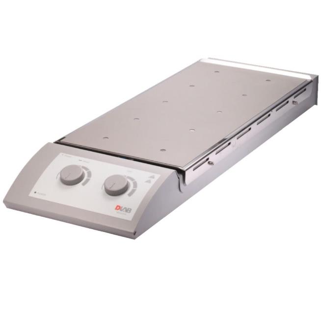 Mieszadła magnetyczne DLAB Scientific MS-H-S10