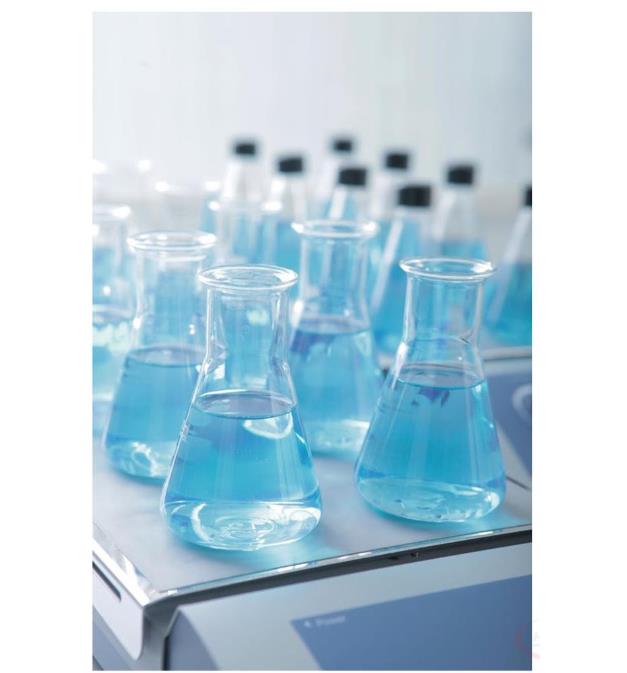 Mieszadła magnetyczne DLAB Scientific MS-M-S10