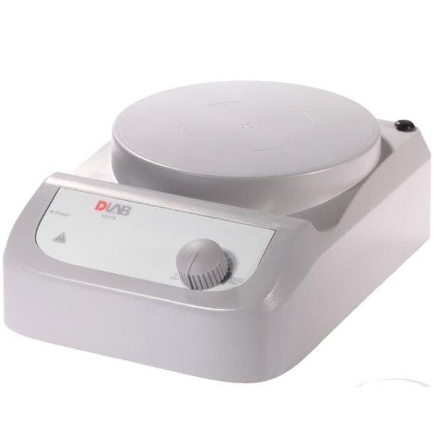 Mieszadła magnetyczne DLAB Scientific MS-PB