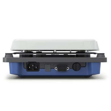 Mieszadła magnetyczne IKA C-MAG HS 7 control