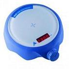 Mieszadła magnetyczne IKA Color squid/Big squid