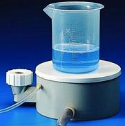 Mieszadła magnetyczne Kartell 9.303 043