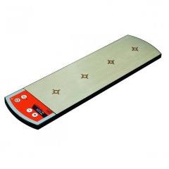 Mieszadła magnetyczne LGG LLG-uniSTIRRER 1/M4