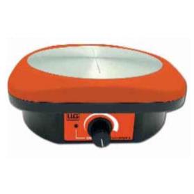 Mieszadła magnetyczne LGG STIRRER 2