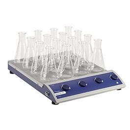 Mieszadła magnetyczne Phoenix Instrument RSM-03-16K