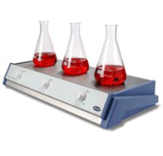 Mieszadła magnetyczne STUART SB161-3