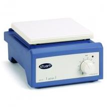 Mieszadła magnetyczne STUART UC151