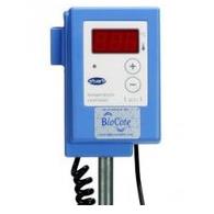 Mieszadła magnetyczne STUART US152 / UC152 / US152D / UCD152