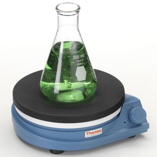 Mieszadła magnetyczne THERMO SCIENTIFIC RT/RT TOUCH