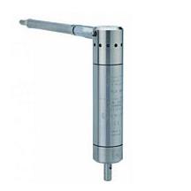 Mieszadła mechaniczne Buddeberg PLR