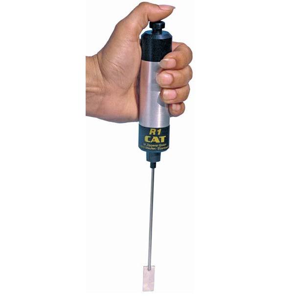 Mieszadła mechaniczne CAT R-1