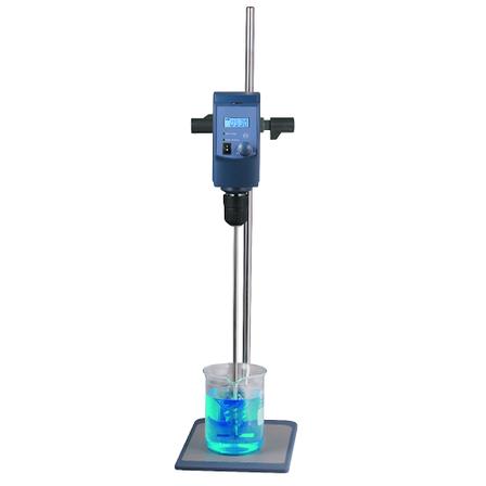 Mieszadła mechaniczne DLAB Scientific OS20-PRO / OS40-PRO