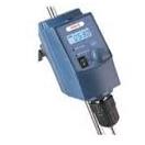 Mieszadła mechaniczne DLAB Scientific OS20-S / OS40-S