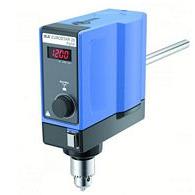 Mieszadła mechaniczne IKA EUROSTAR 20 digital