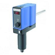 Mieszadła mechaniczne IKA EUROSTAR 20 high speed digital