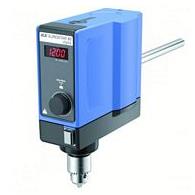 Mieszadła mechaniczne IKA EUROSTAR 40 digital