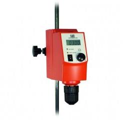 Mieszadła mechaniczne LGG LLG-uniSTIRRER OH2