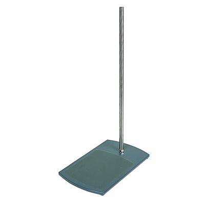 Mieszadła mechaniczne VWR VOS 40 digital / 60 control