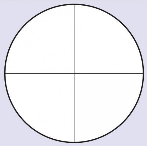 Mikrometry B/D okularowe