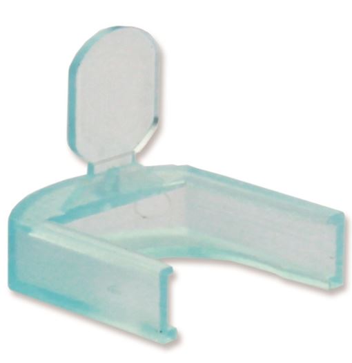 Mikroprobówki Benchmark CapLock