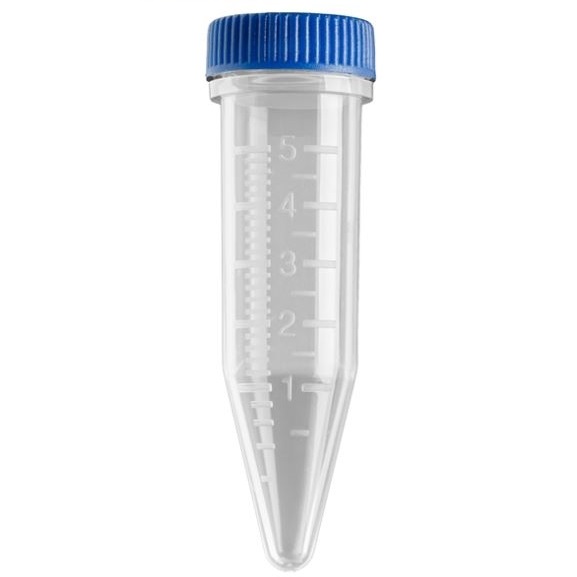 Mikroprobówki Benchmark Eppendorf z nakrętką