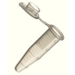 Mikroprobówki VWR ependorfy o niskiej retencji