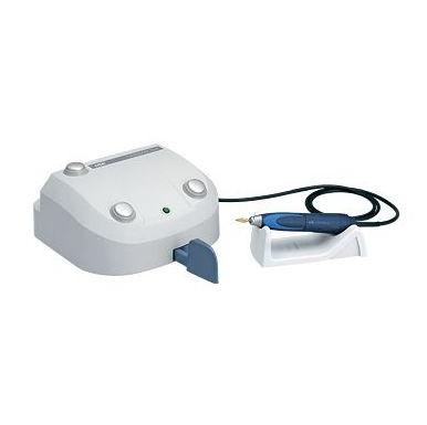 Mikrosilniki i turbiny protetyczne NSK ULTIMATE XL - nożna