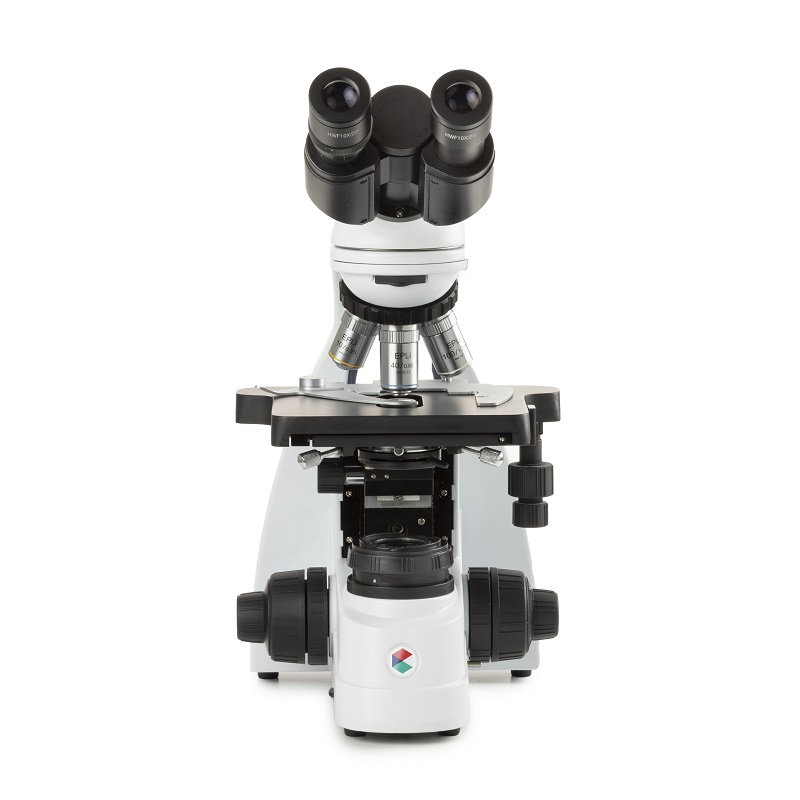 Mikroskopy biologiczne COVETRUS BIO BLUE EVO / BB.4260-E-C