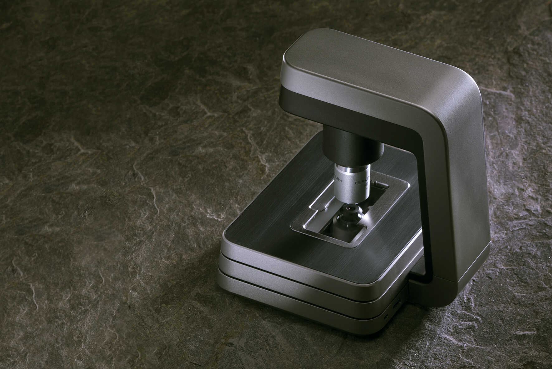 Mikroskopy biologiczne GRUNDIUM OCUS® 40