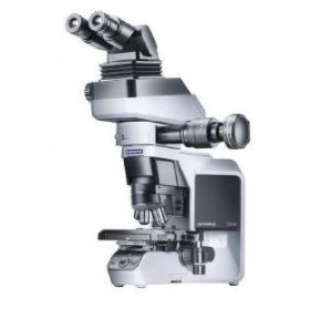 Mikroskopy biologiczne Olympus BX46