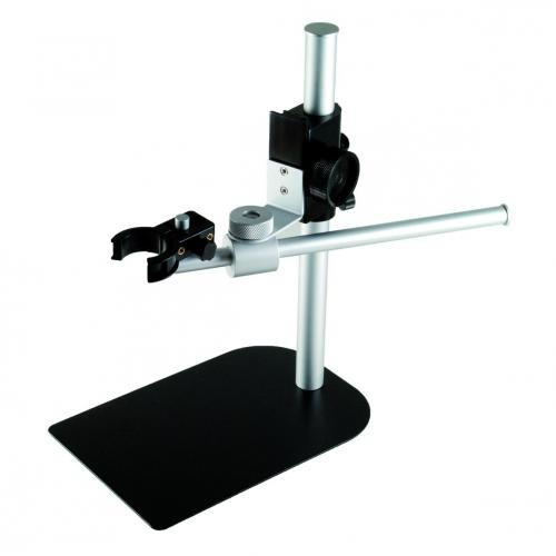 Mikroskopy cyfrowe Dino-Lite Ręczne przemysłowe