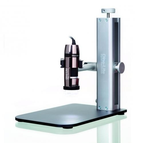 Mikroskopy cyfrowe Dino-Lite Ręczne przemysłowe