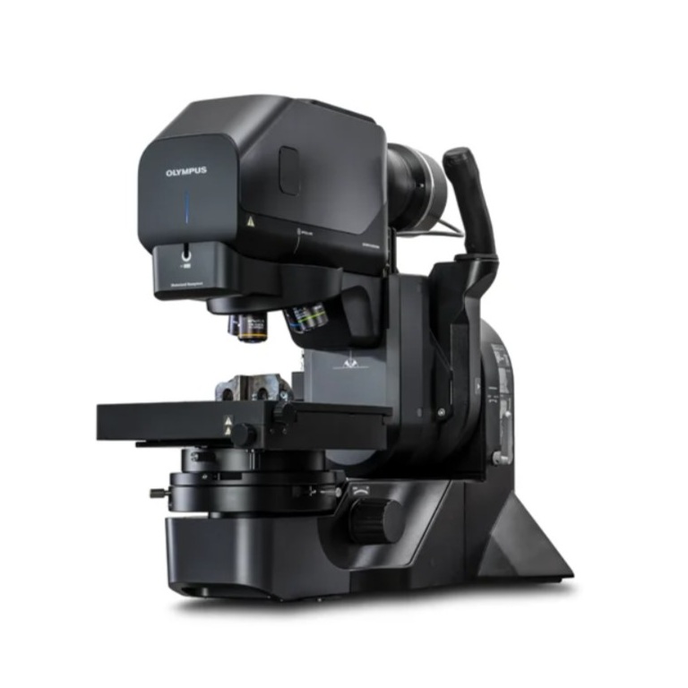 Mikroskopy cyfrowe Olympus DSX 2000