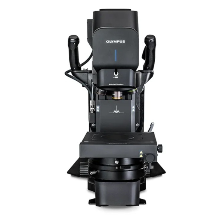 Mikroskopy cyfrowe Olympus DSX 2000