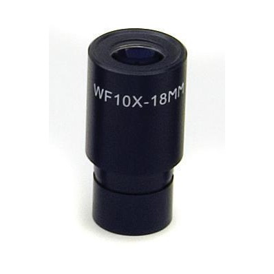 Mikroskopy cyfrowe VWR VisiScope BL224T1