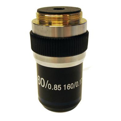 Mikroskopy cyfrowe VWR VisiScope BL224T1