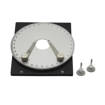 Mikroskopy cyfrowe VWR VisiScope BL224T1