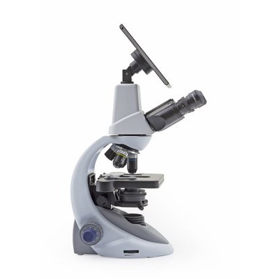 Mikroskopy cyfrowe VWR VisiScope BL254T1