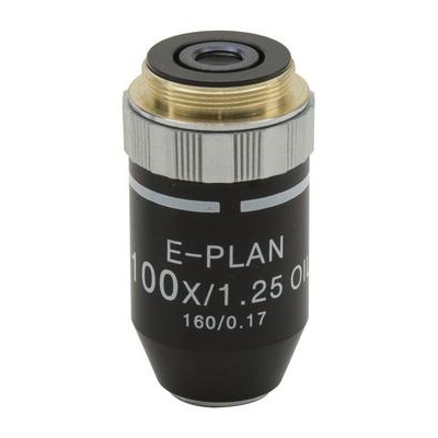 Mikroskopy cyfrowe VWR VisiScope BL254T1