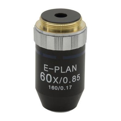 Mikroskopy cyfrowe VWR VisiScope BL254T1