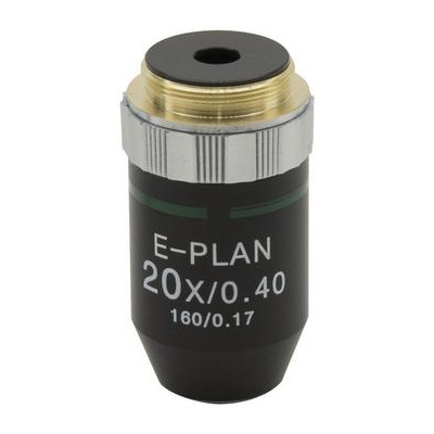 Mikroskopy cyfrowe VWR VisiScope BL254T1