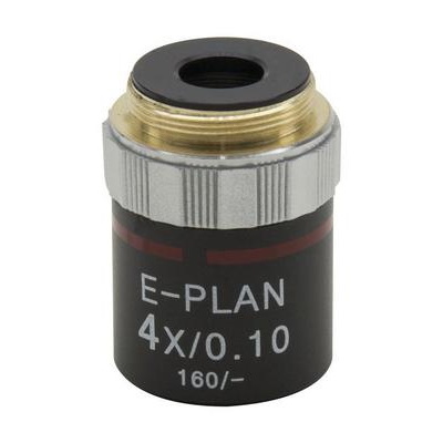 Mikroskopy cyfrowe VWR VisiScope BL254T1