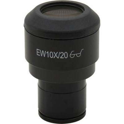 Mikroskopy cyfrowe VWR VisiScope BL254T1