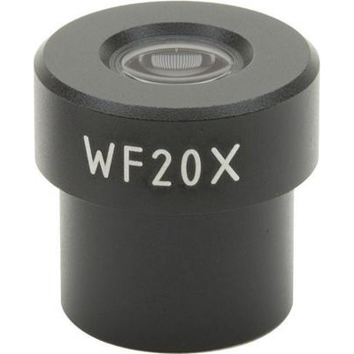 Mikroskopy cyfrowe VWR VisiScope BL254T1