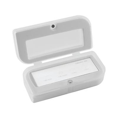 Mikroskopy cyfrowe VWR VisiScope BL254T1