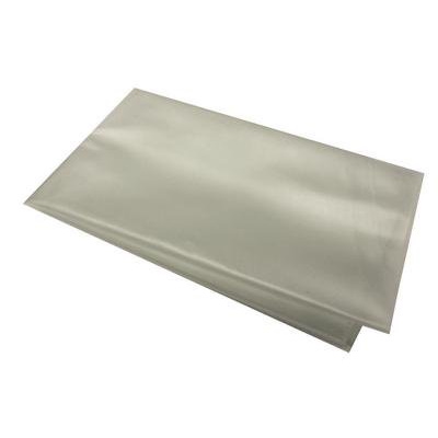 Mikroskopy cyfrowe VWR VisiScope BL254T1